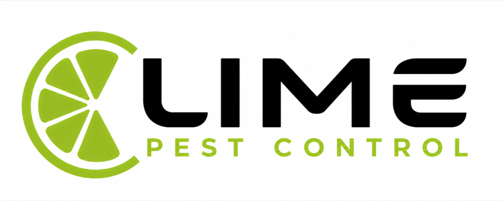 Lime Pest Control